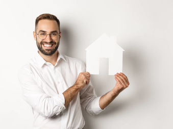 video popup bg image