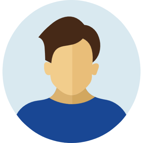 Jose Alejandro Toloza