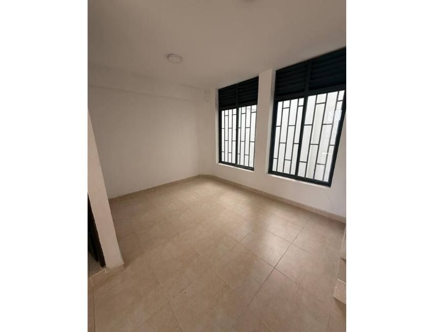 406012